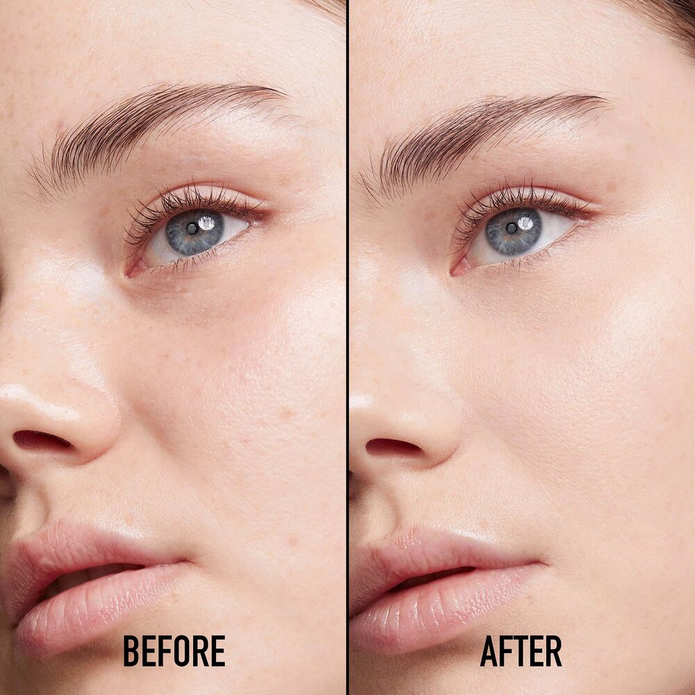 DIOR FOREVER SKIN CORRECT (CORRECTOR HIDRATANTE DE ALTA COBERTURA)